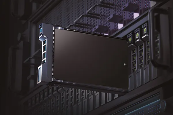Solid-state drives (SSDs) အတွက် အပလီကေးရှင်း နယ်ပယ်တွေက ဘာတွေလဲ။