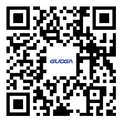 QR ကုဒ်