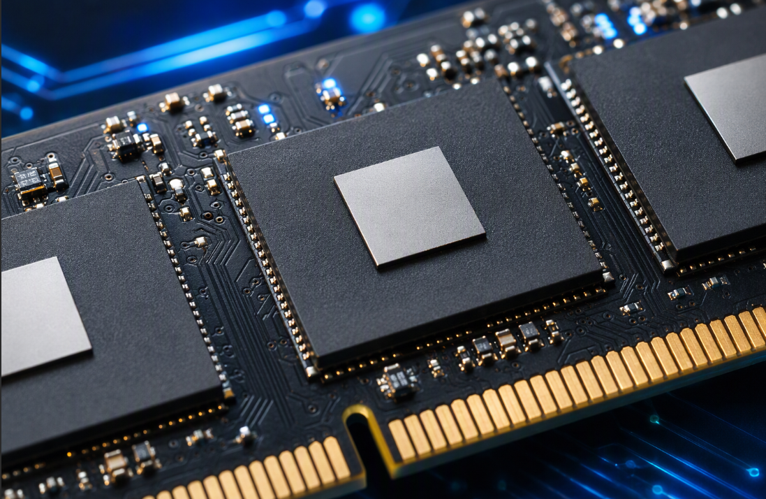 DDR5 A-Die နှင့် M-Die- ကွာခြားချက်နှင့် မည်သည့်အရာကို သင်ဝယ်သင့်သနည်း။