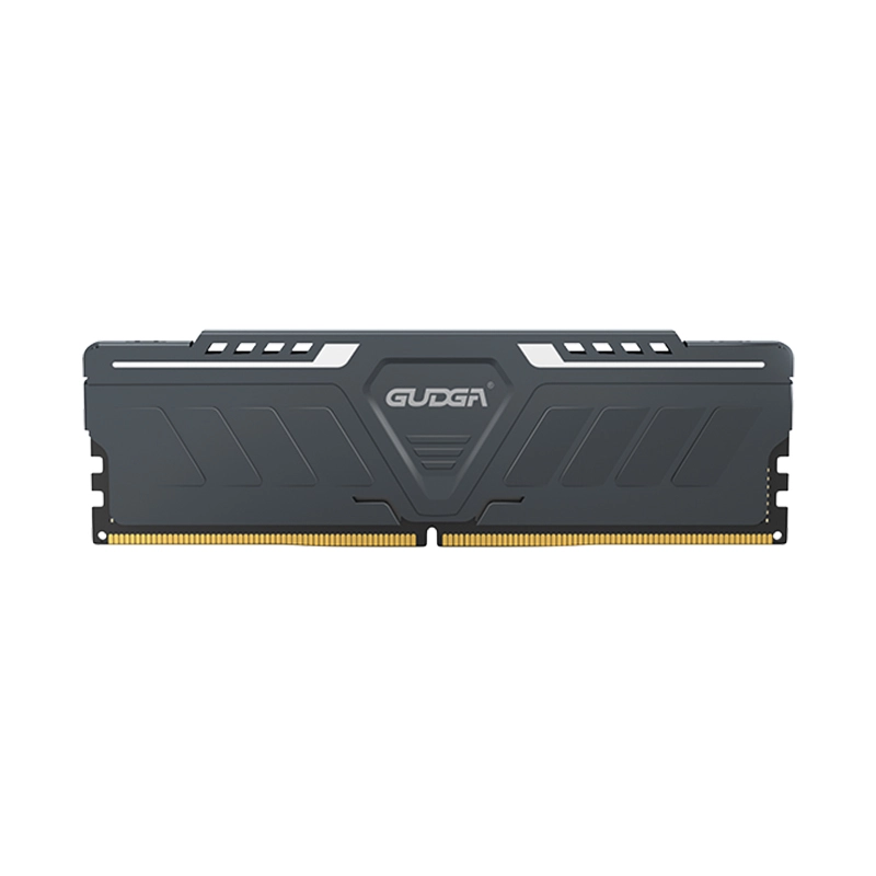 Heatsink 4800MHz 5200MHz 5600MHz ရှိသော DDR5 Desktop Memory