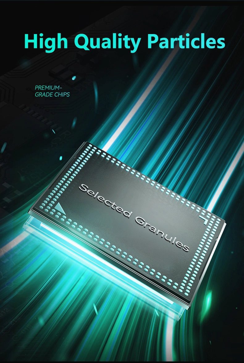 DDR5 UDIMM RAM 5600MHz 6000MHz Upgrade Memory for Desktop