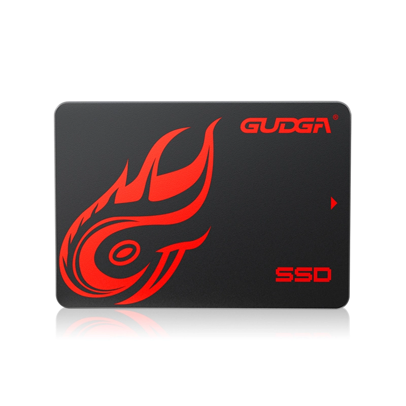 လက်ပ်တော့ ဒက်စ်တော့ SATA3 SSD